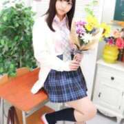 なこ お休みです…🙏💦 萌えコス