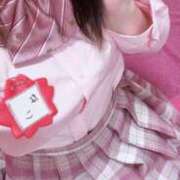 なこ わーんごめんなさい😭 萌えコス