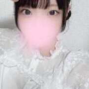 ヒメ日記 2026/04/16 12:15 投稿 なこ 萌えコス