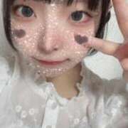 ヒメ日記 2026/04/16 14:07 投稿 なこ 萌えコス