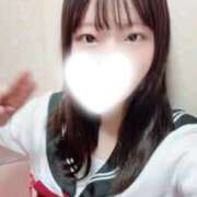 ヒメ日記 2026/04/16 18:08 投稿 なこ 萌えコス