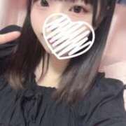 ヒメ日記 2026/04/16 22:25 投稿 なこ 萌えコス