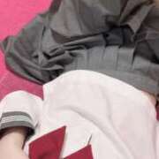 ヒメ日記 2026/04/27 22:15 投稿 なこ 萌えコス