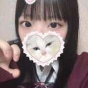 ヒメ日記 2026/04/29 22:15 投稿 なこ 萌えコス