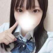 ヒメ日記 2026/05/13 14:05 投稿 なこ 萌えコス