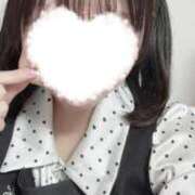 ヒメ日記 2026/05/19 17:35 投稿 なこ 萌えコス