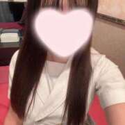 ヒメ日記 2026/04/15 11:49 投稿 なな エデンR