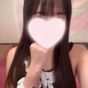 ヒメ日記 2026/04/16 01:11 投稿 なな エデンR