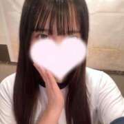 ヒメ日記 2026/04/17 12:41 投稿 なな エデンR