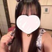 なな お礼💌 エデンR