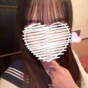 なな おはようございます☀️ エデンR