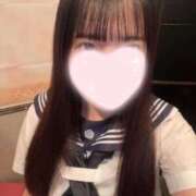 なな お礼♡ エデンR