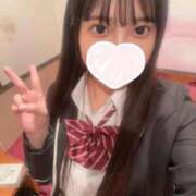 なな これからの予定！ エデンR