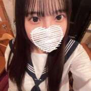 ヒメ日記 2026/04/22 11:59 投稿 なな エデンR