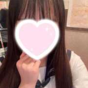 ヒメ日記 2026/04/29 05:03 投稿 なな エデンR