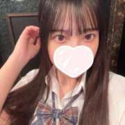 ヒメ日記 2026/05/01 00:49 投稿 なな エデンR
