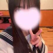 ヒメ日記 2026/05/01 18:16 投稿 なな エデンR
