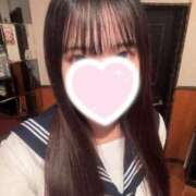 ヒメ日記 2026/05/04 05:39 投稿 なな エデンR