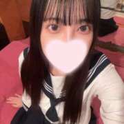 ヒメ日記 2026/05/05 11:12 投稿 なな エデンR