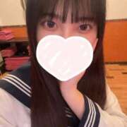 ヒメ日記 2026/05/06 01:09 投稿 なな エデンR