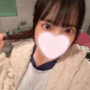 ヒメ日記 2026/05/06 21:49 投稿 なな エデンR