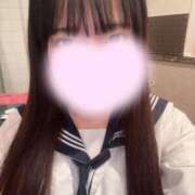 ヒメ日記 2026/05/07 12:11 投稿 なな エデンR