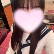 ヒメ日記 2026/05/08 05:21 投稿 なな エデンR