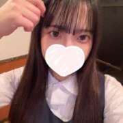 ヒメ日記 2026/05/08 15:09 投稿 なな エデンR