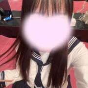 ヒメ日記 2026/05/11 09:59 投稿 なな エデンR