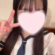 ヒメ日記 2026/05/12 12:39 投稿 なな エデンR