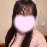 ヒメ日記 2026/05/13 10:59 投稿 なな エデンR