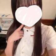 ヒメ日記 2026/05/14 00:59 投稿 なな エデンR