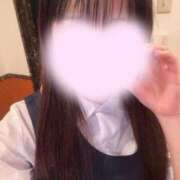 ヒメ日記 2026/05/20 05:21 投稿 なな エデンR