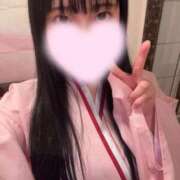 ヒメ日記 2026/05/20 22:29 投稿 なな エデンR