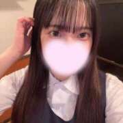 ヒメ日記 2026/05/28 12:09 投稿 なな エデンR
