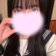 ヒメ日記 2026/05/30 09:29 投稿 なな エデンR