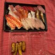 ヒメ日記 2026/06/03 01:19 投稿 なな エデンR