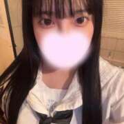 ヒメ日記 2026/06/05 12:39 投稿 なな エデンR