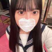 ヒメ日記 2026/06/09 00:29 投稿 なな エデンR