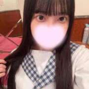 ヒメ日記 2026/06/13 00:29 投稿 なな エデンR
