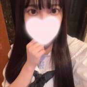 ヒメ日記 2026/06/20 05:24 投稿 なな エデンR