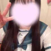 ヒメ日記 2026/07/02 21:19 投稿 なな エデンR