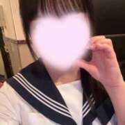 ヒメ日記 2026/07/05 00:25 投稿 なな エデンR