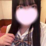 ヒメ日記 2026/07/05 23:29 投稿 なな エデンR
