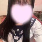 なな 待ってます♡ エデンR
