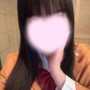 ヒメ日記 2026/07/09 01:29 投稿 なな エデンR