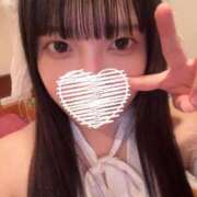 なな 土日います❣️ エデンR