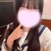 ヒメ日記 2026/07/15 07:19 投稿 なな エデンR