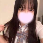ヒメ日記 2026/07/30 11:19 投稿 なな エデンR