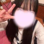 ヒメ日記 2026/08/08 11:59 投稿 なな エデンR